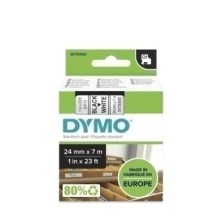 S0720930-CINTA ROT.DYMO LM...