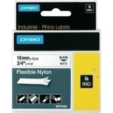 18489-CINTA ROT.DYMO RHINO...