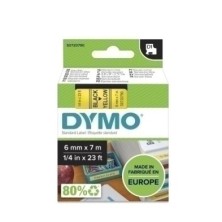 S0720790-CINTA ROT.DYMO LM...