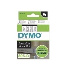 S0720770-CINTA ROT.DYMO LM...