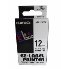 XR-12WE1-CINTA ROT.CASIO 8m...