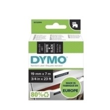 S0720910-CINTA ROT.DYMO LM...