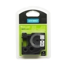 S0718050-CINTA ROT.DYMO LM...