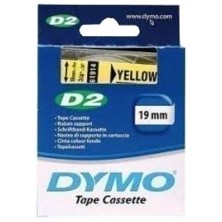S0721180-CINTA ROT.DYMO LM...