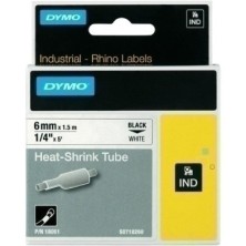 18051-CINTA ROT.DYMO RHINO...