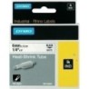 18051-CINTA ROT.DYMO RHINO TERM.RTR.  6 BLAN precio por 1 unidades