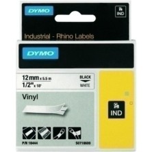 18444-CINTA ROT.DYMO RHINO...