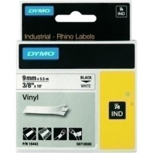 18443-CINTA ROT.DYMO RHINO...