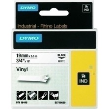 18445-CINTA ROT.DYMO RHINO...