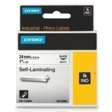 1734821-CINTA ROT.DYMO...