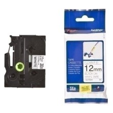 TZE FX-231-CINTA...