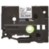 TZE-M951-CINTA ROT.BROTHER LAM.MET.8m  24 NG.s/PL precio por 1 unidades