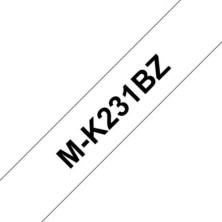 MK231BZ-CINTA ROT.BROTHER...