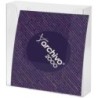 9005 CS TP-PORTAFOLLETOS A.2000 A4 VERTICAL precio por 1 unidades