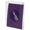 9006 CS TP-PORTAFOLLETOS 1.2000 1/3 A4 VERTICAL precio por 1 unidades