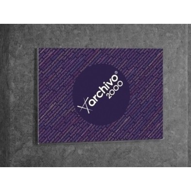 6156A CS TP-EXPOSITOR MURAL A.2000 A4 HORIZ. CRISTAL precio por 1 unidades