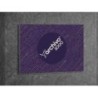 6156A CS TP-EXPOSITOR MURAL A.2000 A4 HORIZ. CRISTAL precio por 1 unidades