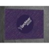 6157A CS TP-EXPOSITOR MURAL A.2000 A3 HORIZ. CRISTAL precio por 1 unidades