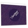 20803 CS TP-EXPOSITOR MURAL A3 HORIZONTAL CRISTAL precio por 1 unidades