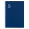 180955505-BLOCK ESCOLOFI Fº 50h CD.5 70g AZUL precio por 5 unidades