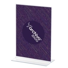 21103 CS TP-EXPOSITOR SOBR....