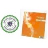 9005AM CS TP-EXPOSITOR MURAL A4 VERT.ANTIMICR.CRISTAL precio por 1 unidades