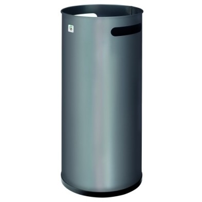G-10 GRAFITO-PARAGUERO CILINDRO METAL G-10 ASAS GRAFI precio por 1 unidades