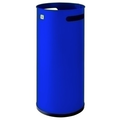 G-10 AZUL-PARAGUERO CILINDRO METAL G-10 ASAS AZUL precio por 1 unidades
