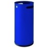 G-10 AZUL-PARAGUERO CILINDRO METAL G-10 ASAS AZUL precio por 1 unidades