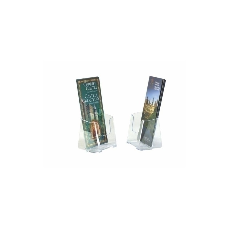77501-PORTAFOLLETOS FAIBO 1/3 A4 VERTICAL precio por 1 unidades