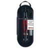 S0676580-COMPAS ROTRING COMPACT AJUSTE RAPIDO precio por 1 unidades