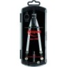 178101-COMPAS MAPED TECNICO BIGOTERA C/ADAP. precio por 1 unidades