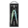 556 00-PA1-COMPAS STAEDTLER MARS 556 PASTEL AZ/MENT precio por 1 unidades