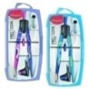 291013-COMPAS MAPED PRECISION SYSTEM FANCY precio por 10 unidades