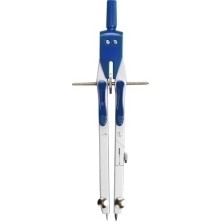 KR971412-COMPAS KEYROAD...