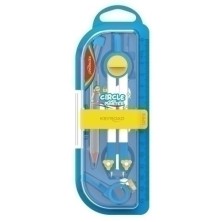 KR971845-COMPAS KEYROAD...