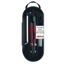 S0676560-COMPAS ROTRING...