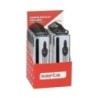 3422051061-COMPAS SAFTA ESCOLAR EXP.10 precio por 1 unidades