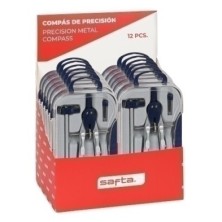 3422051063-COMPAS SAFTA...