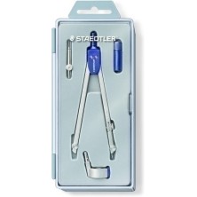 559 12-COMPAS STAEDTLER...
