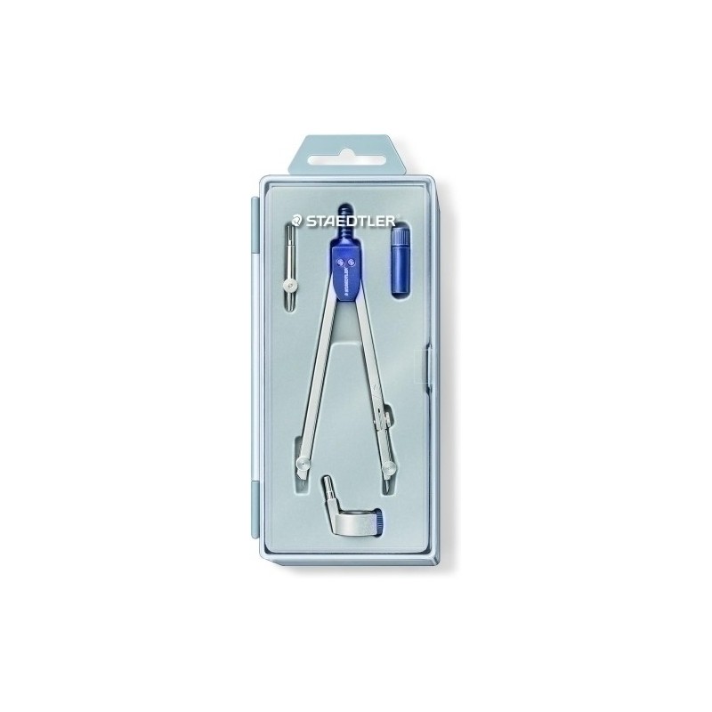 559 12-COMPAS STAEDTLER ARCO 559 12 precio por 1 unidades