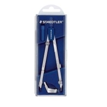 554 T01-COMPAS STAEDTLER...