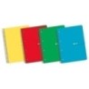 100430089-BLOCK ENRI mic.DURA A4+ 160h CD.5 (5) precio por 20 unidades