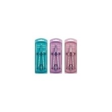 174323-COMPAS FABER CASTELL...