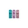 174323-COMPAS FABER CASTELL FACTORY SPAR. SURT. precio por 1 unidades