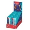 119411-COMPAS MAPED PIXEL PARTY STUDY precio por 1 unidades