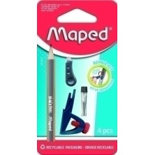 981881-KIT MAPED DE...