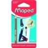 981881-KIT MAPED DE REPARACION DE COMPAS precio por 1 unidades