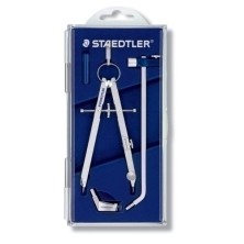 551 02-COMPAS STAEDTLER...