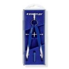 556 00-COMPAS STAEDTLER...